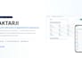 build a custom ai web app or saas product